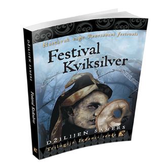 festival kviksilver trilogija izdanci senke 2 ishop online prodaja